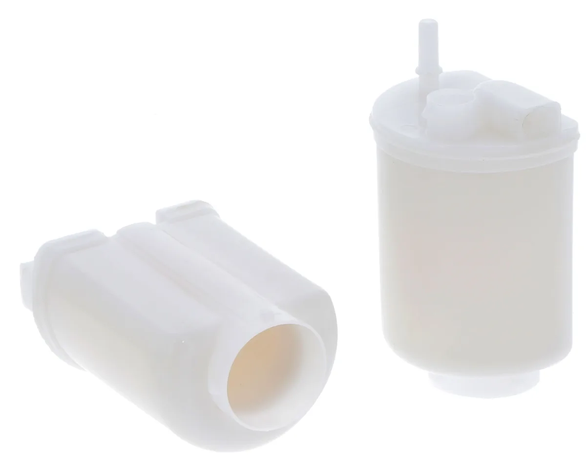 BET8024 Hifi Filter