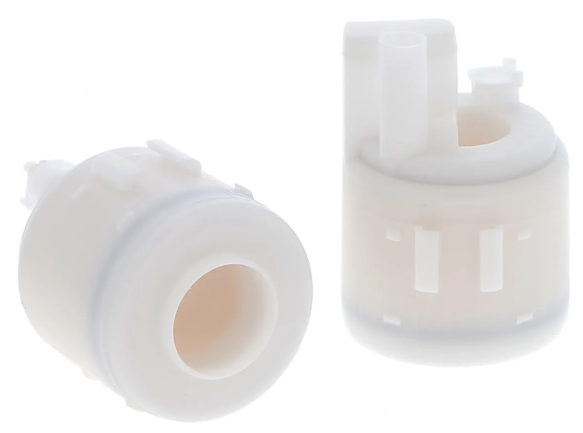 BET3001 Hifi Filter