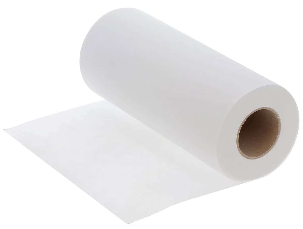 BF1003830ITC Hifi Filter