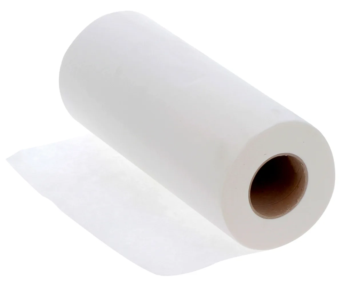 BF1004235ITC Hifi Filter
