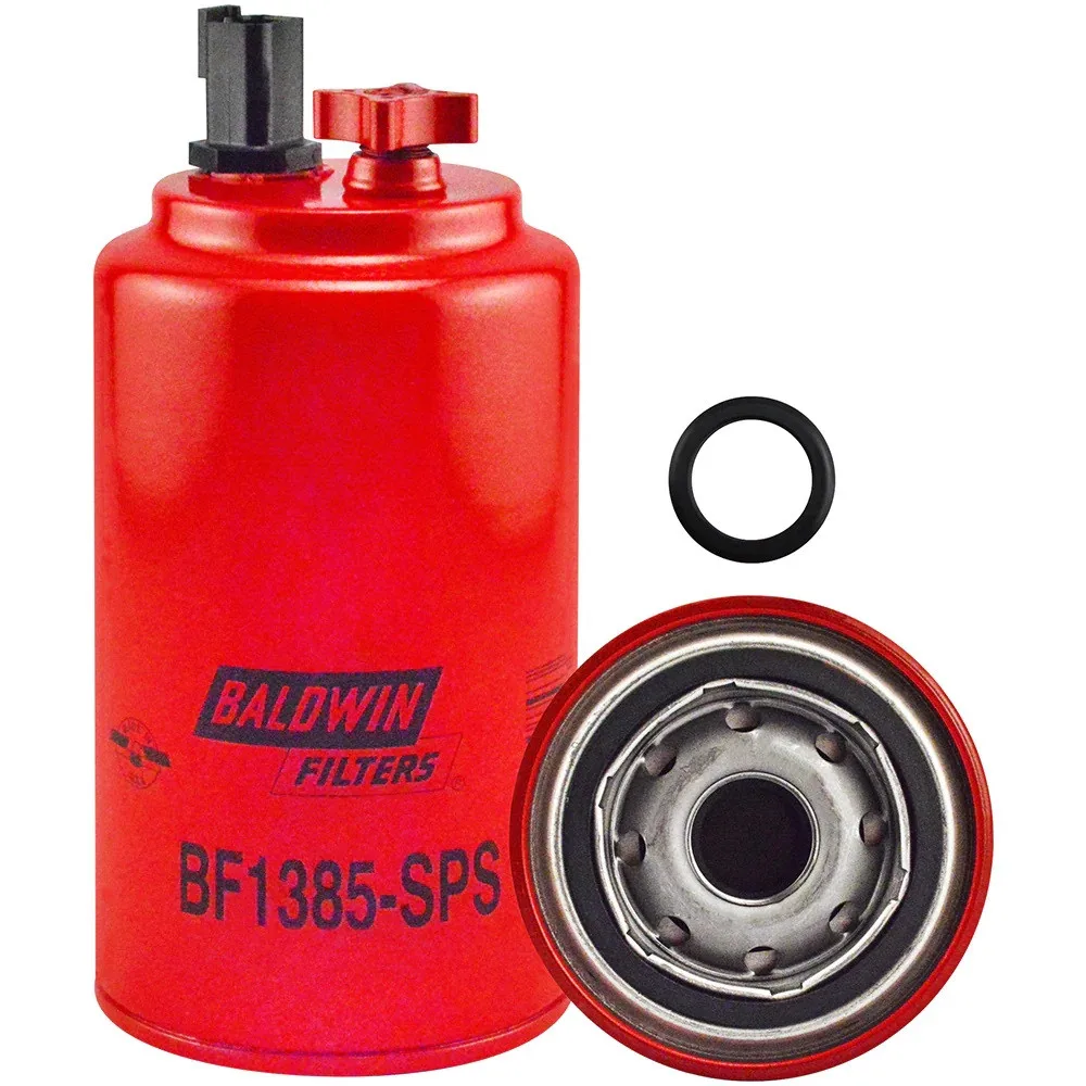 BF1385-SPS Baldwin