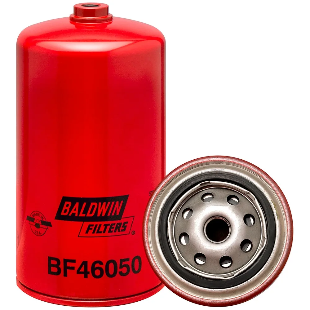 BF46050 Baldwin