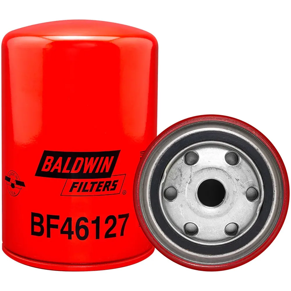 BF46127 Baldwin