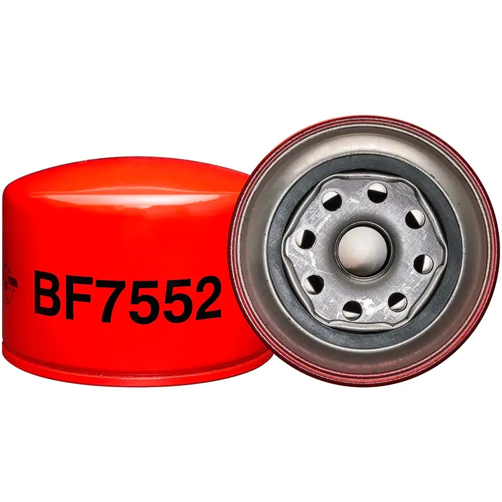 BF7552 Baldwin