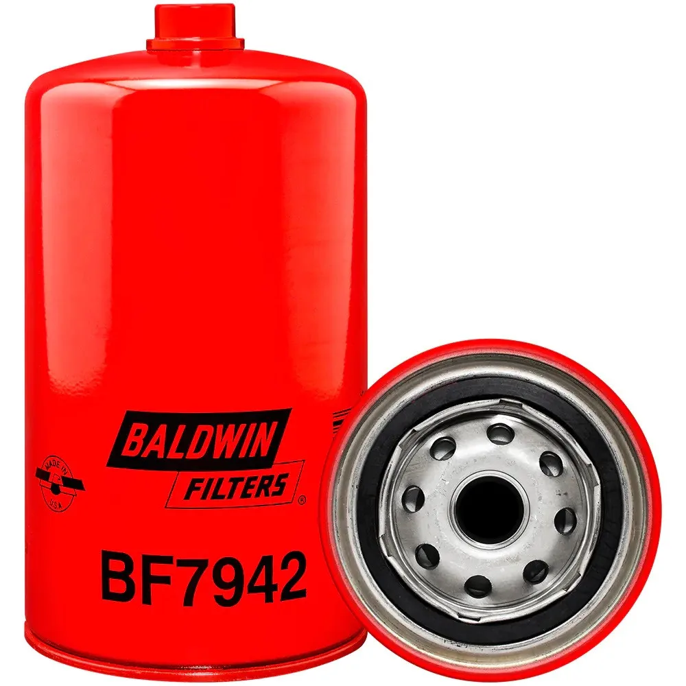 BF7942 Baldwin