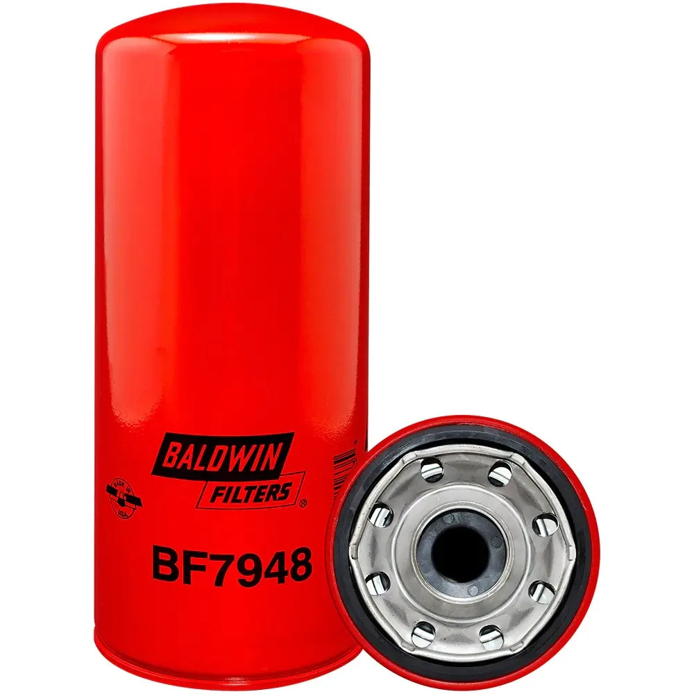 BF7948 Baldwin