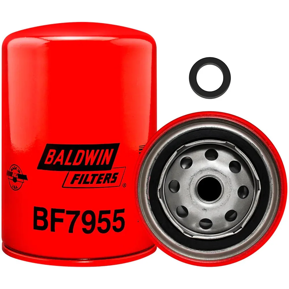 BF7955 Baldwin