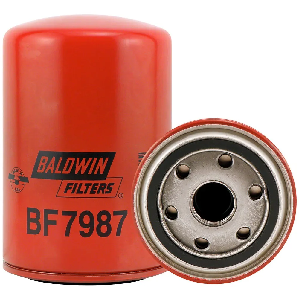 BF7987 Baldwin