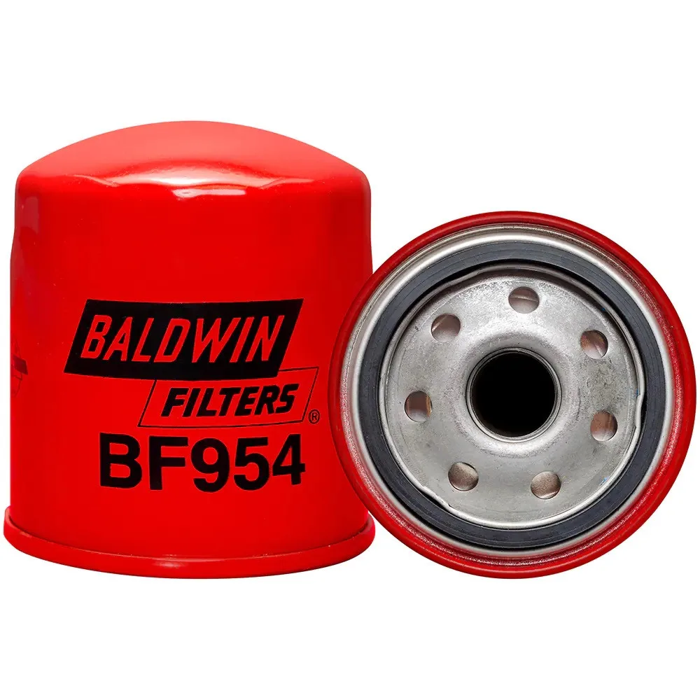 BF954 Baldwin