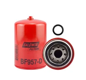BF957-D Baldwin