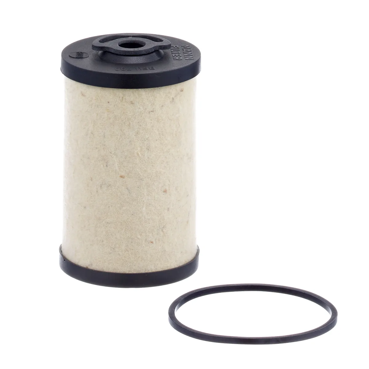 BFU700X Mann Filter