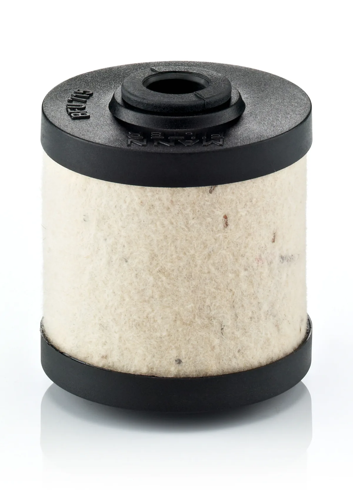 BFU715 Mann Filter