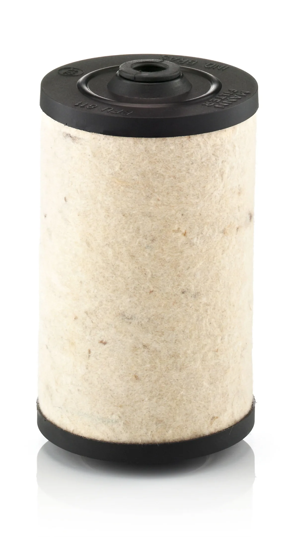 BFU811 Mann Filter