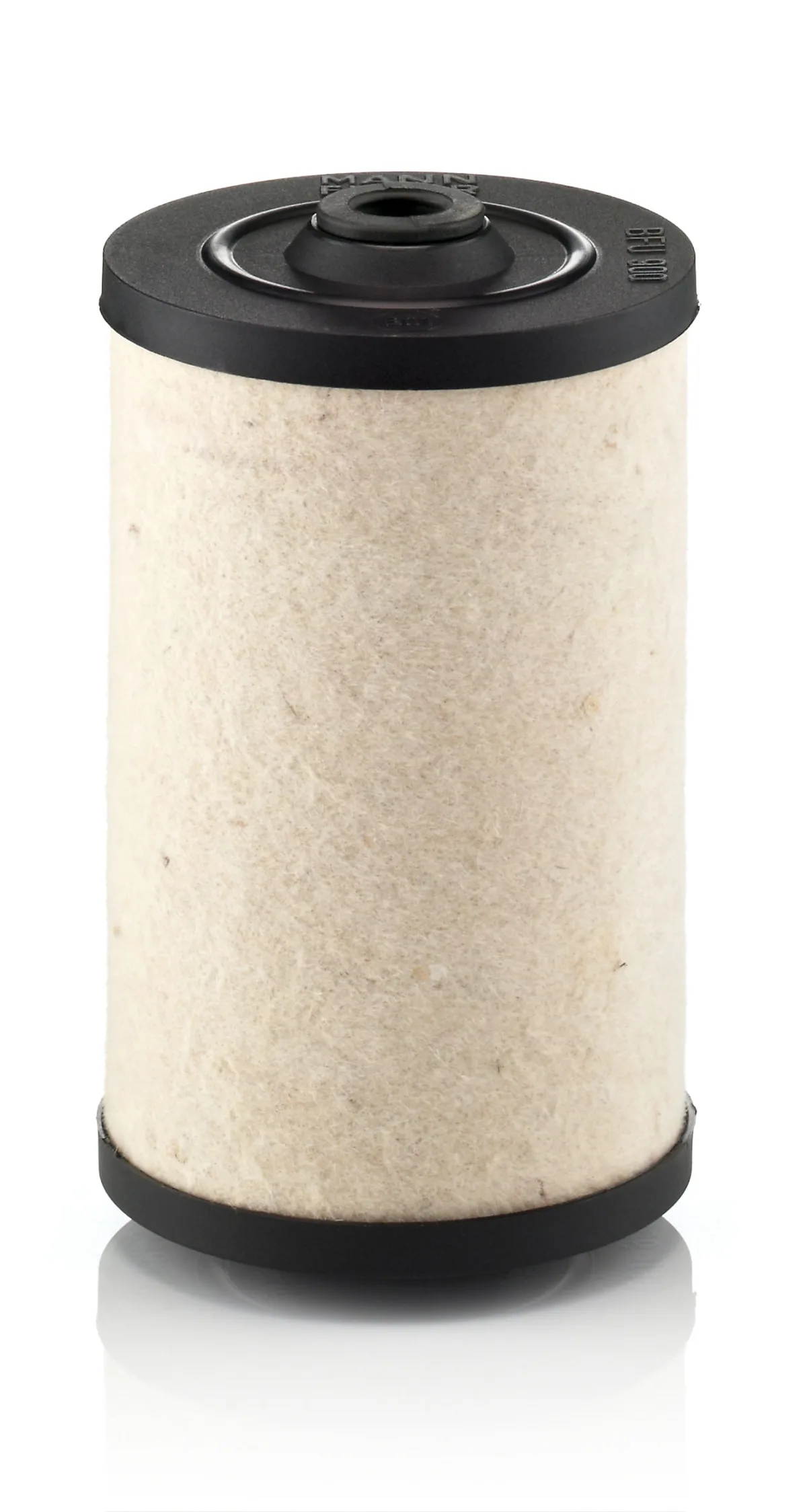 BFU900x Mann Filter