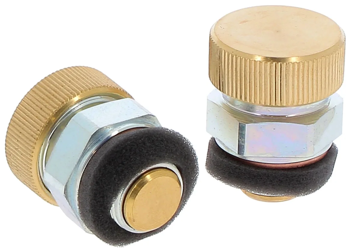 BO45018 Hifi Filter