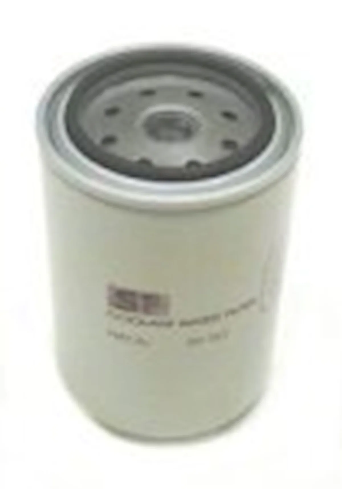 BOC80 SF Filter