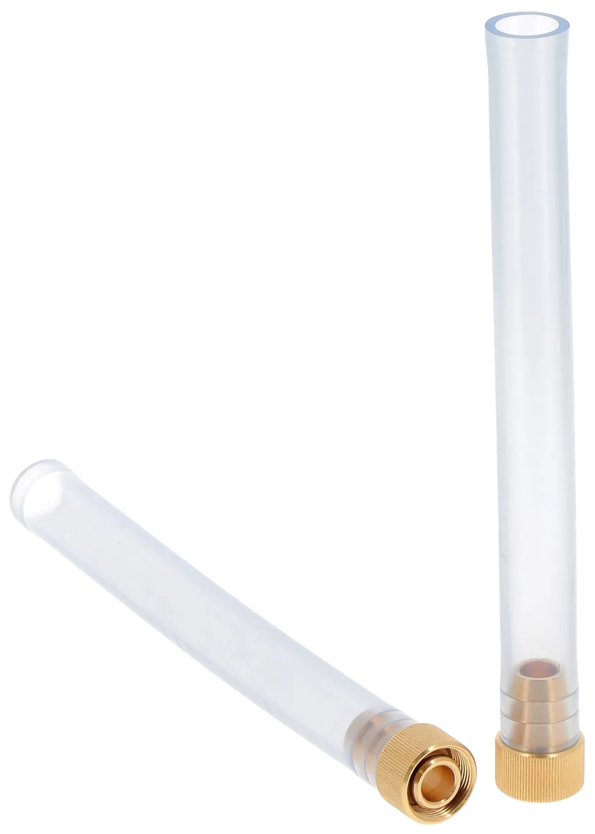 BP4026G25 Hifi Filter