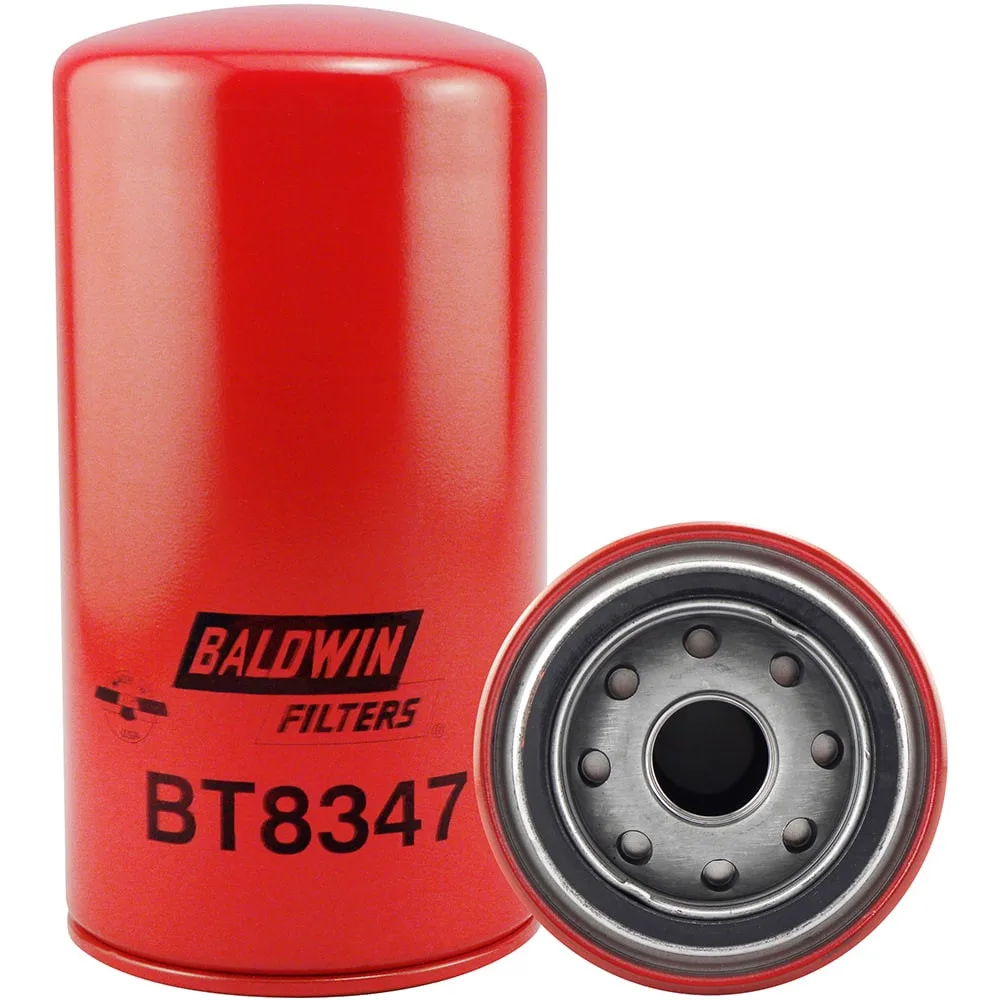 BT8347 Baldwin