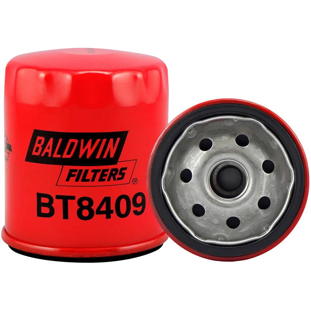 BT8409 Baldwin