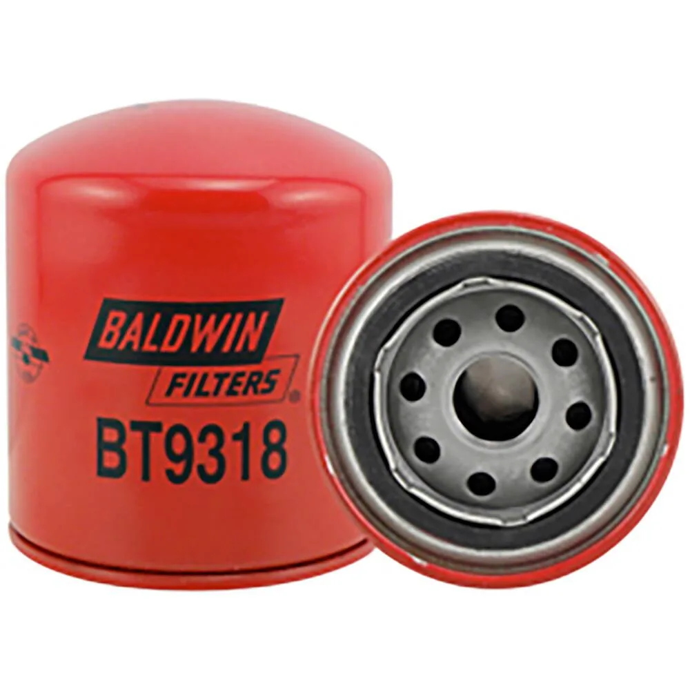 BT9318 Baldwin