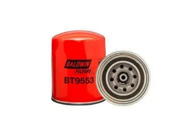 BT9553 Baldwin