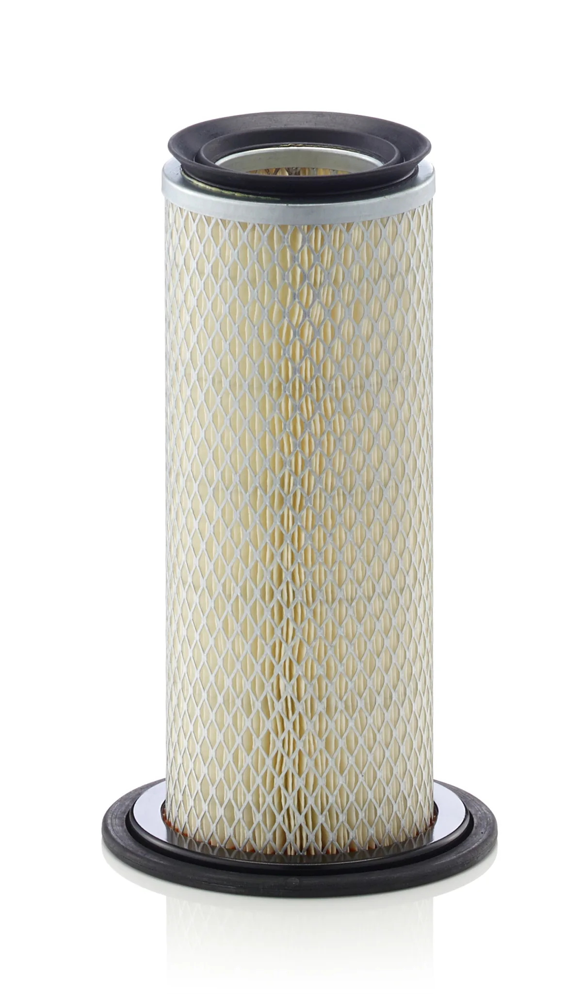 C 11 004 Mann Filter