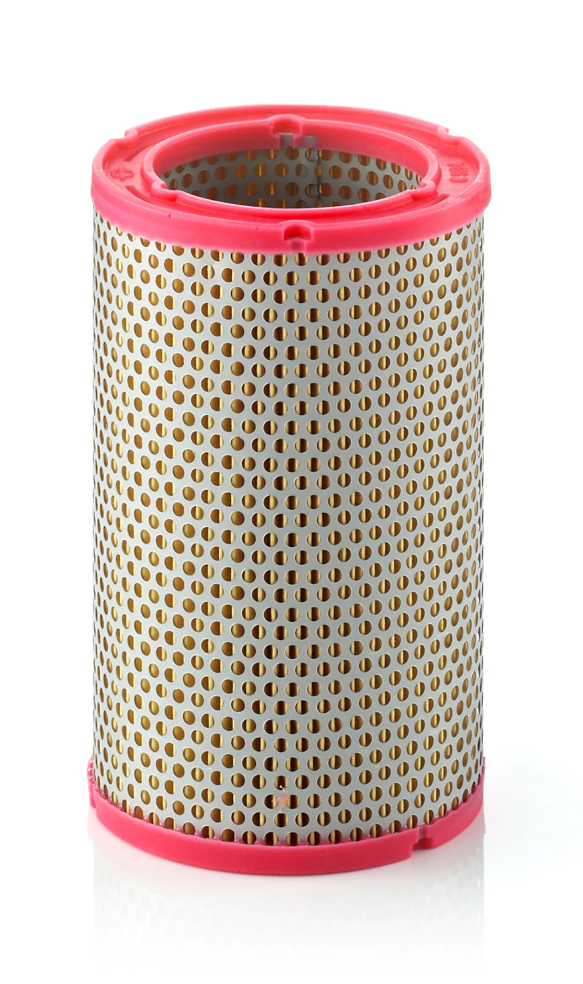 C 1134 Mann Filter