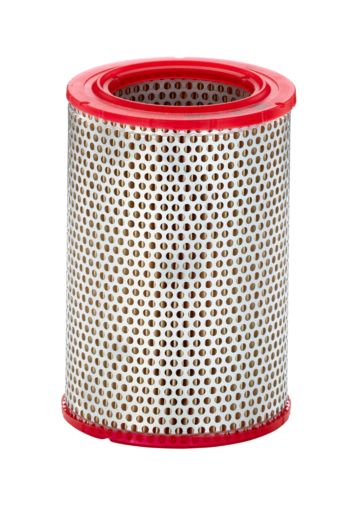 C 1369 Mann Filter