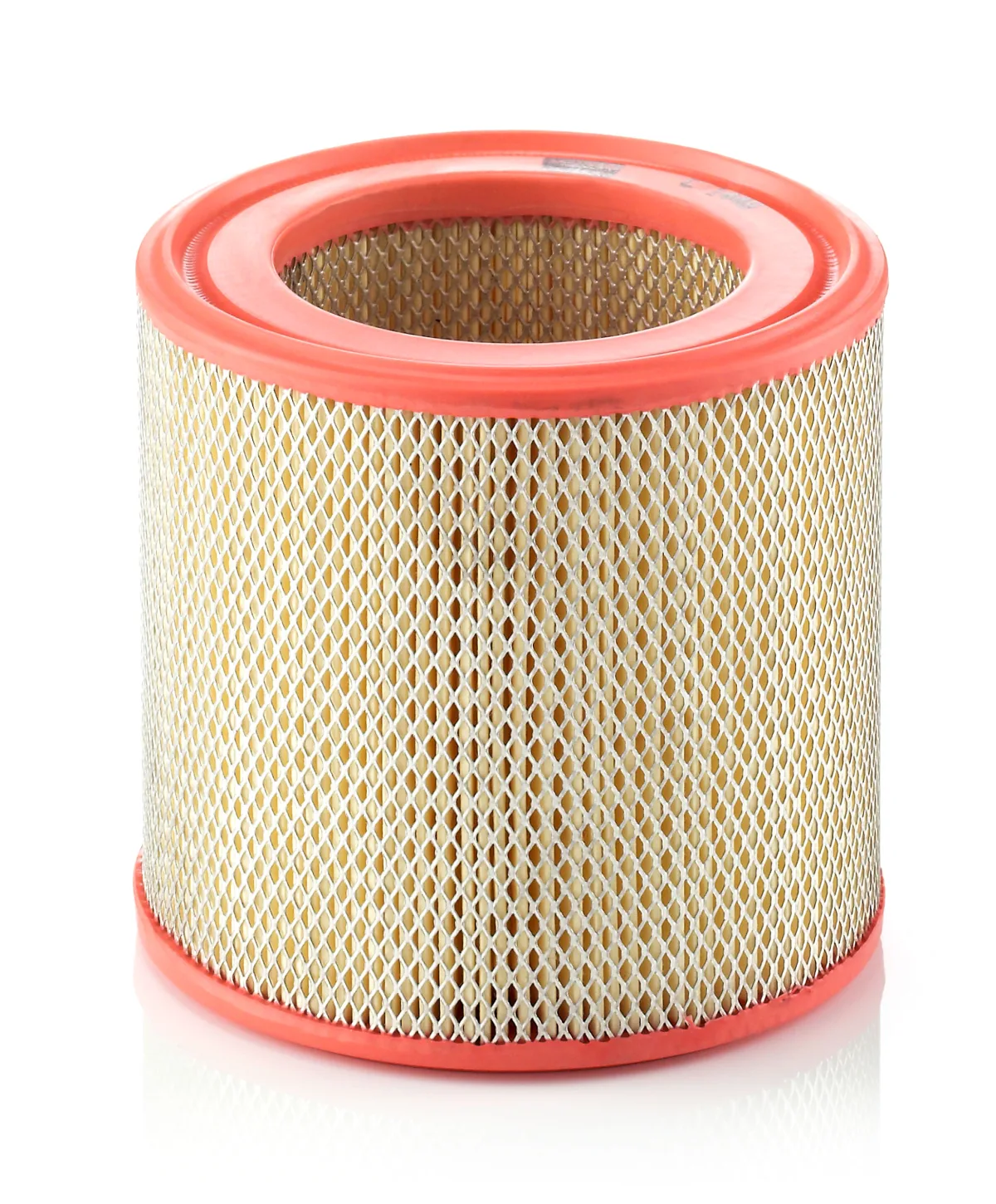 C 1449 Mann Filter