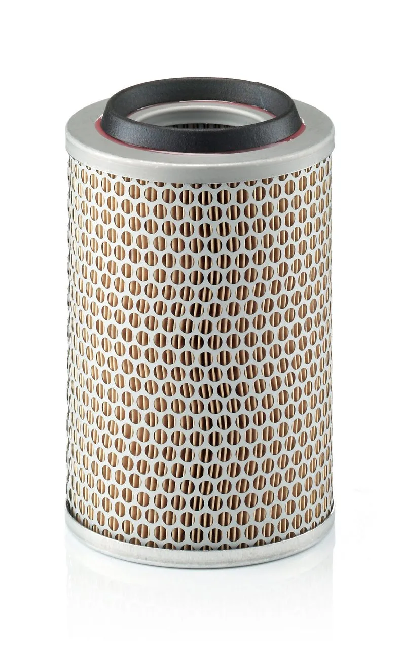 C 15 127/1 Mann Filter