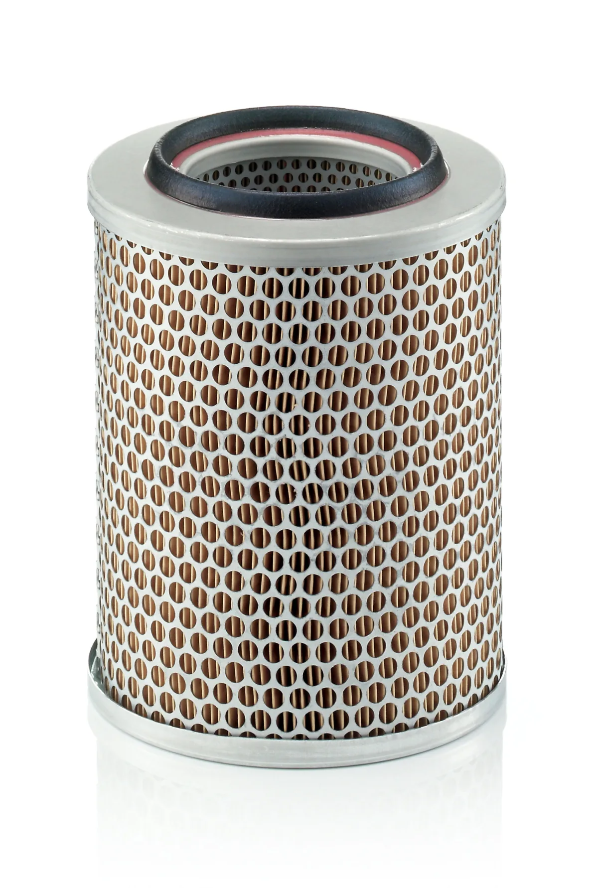 C 17 160 Mann Filter