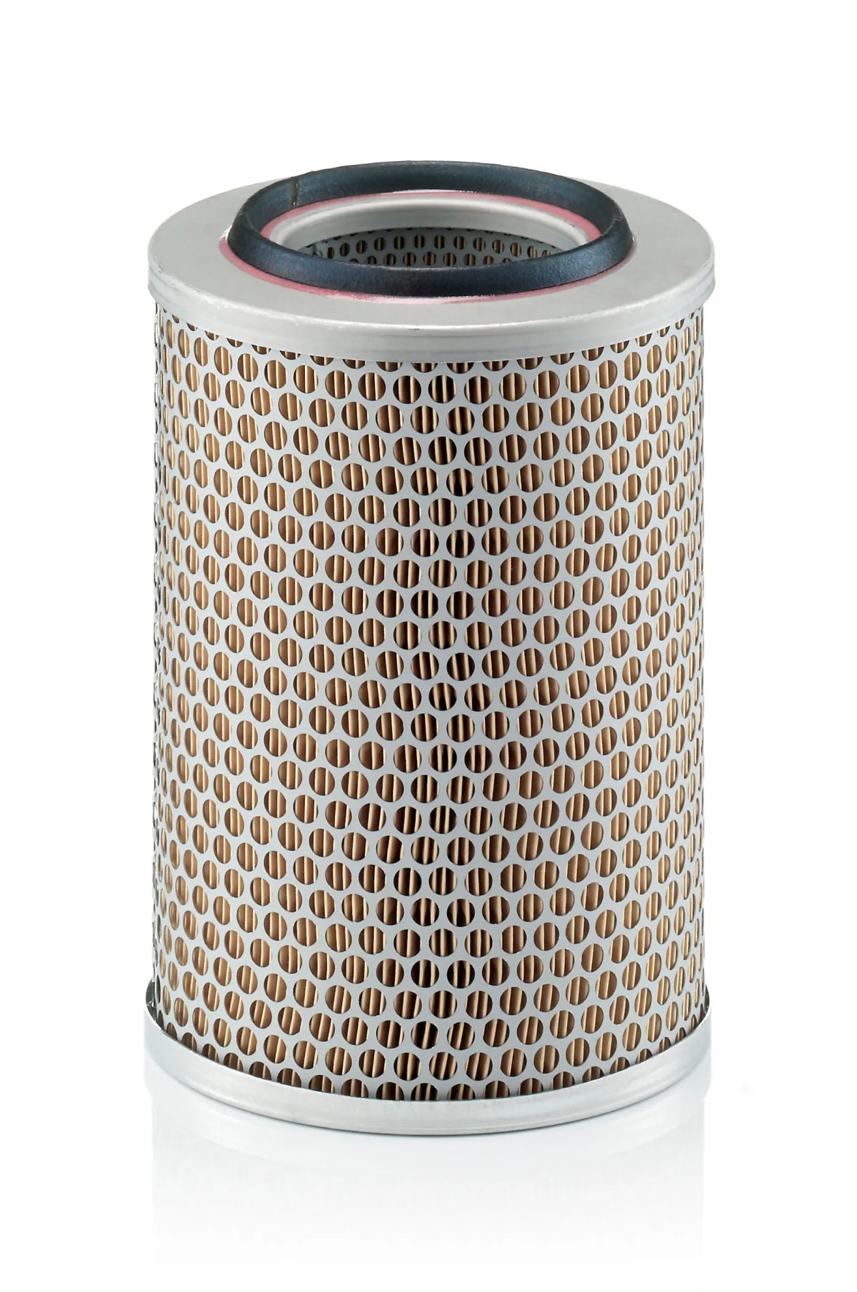 C 17 201 Mann Filter