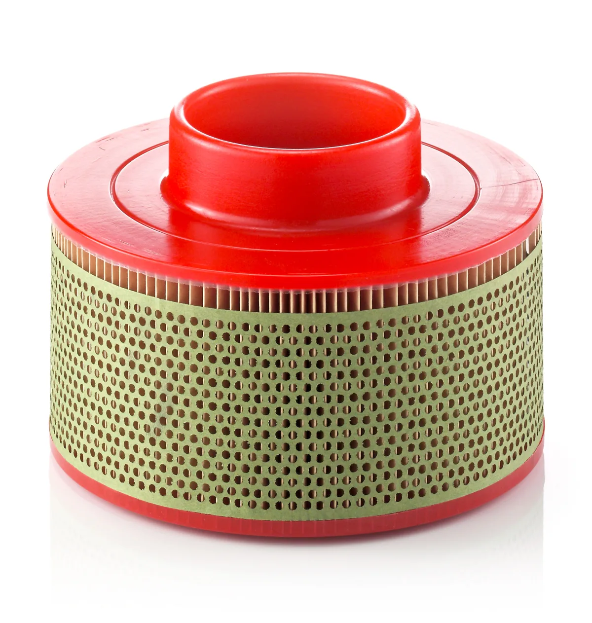 C 23 174 Mann Filter