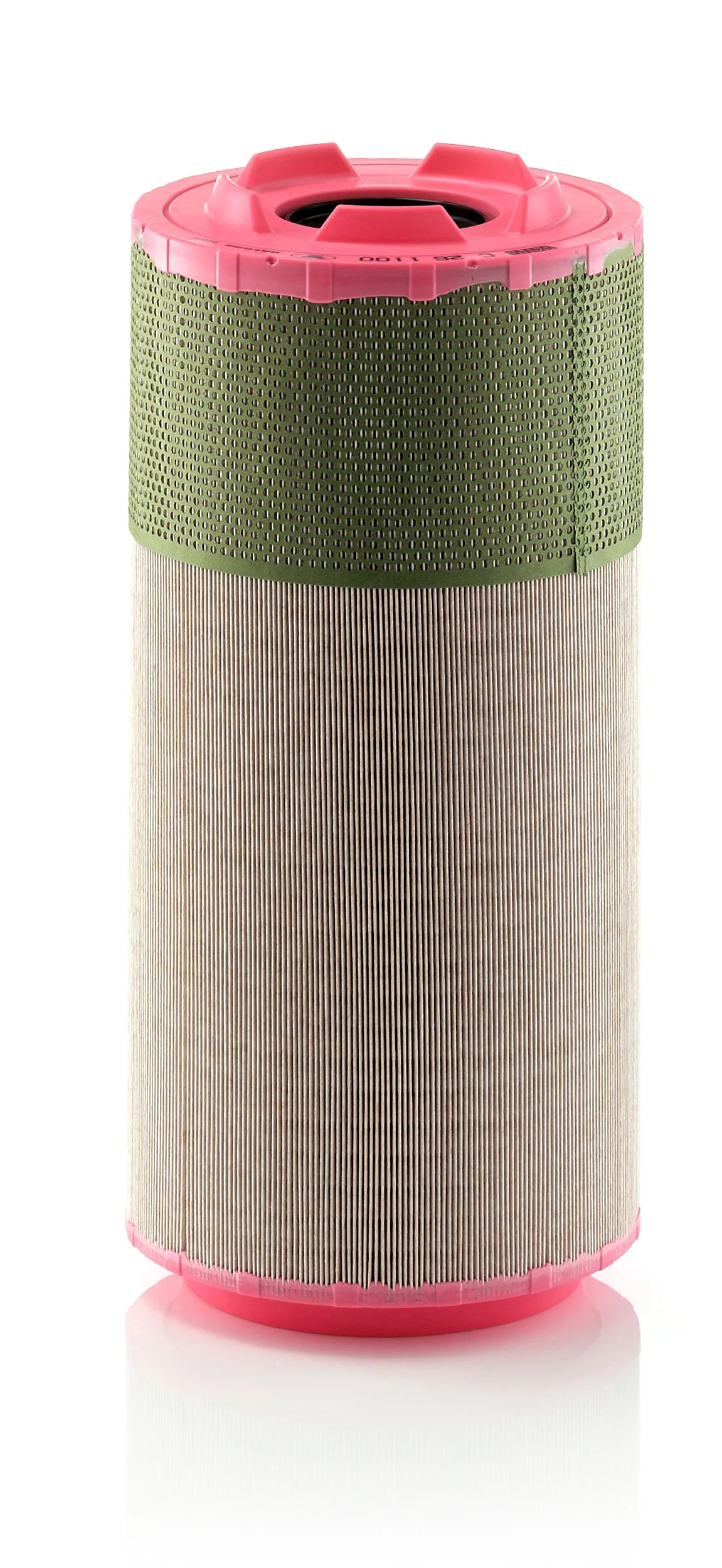 C 26 1100 Mann Filter
