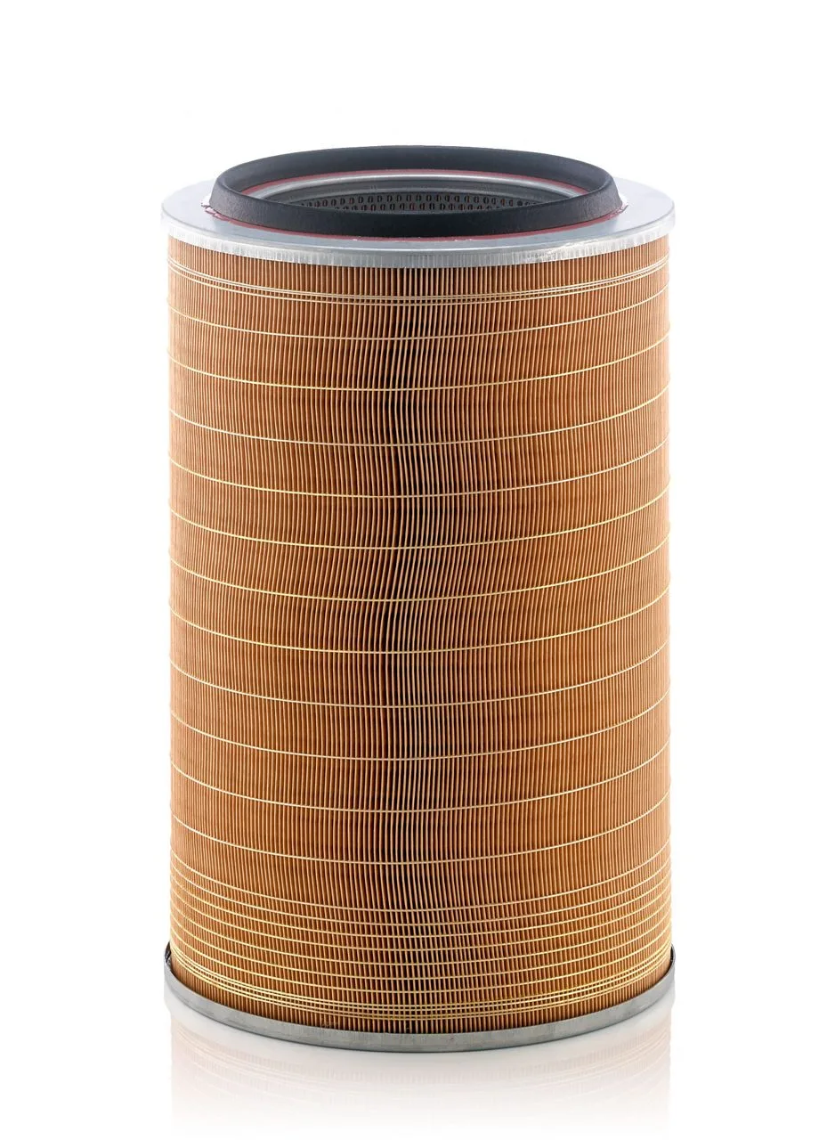 C 30 850/11 Mann Filter