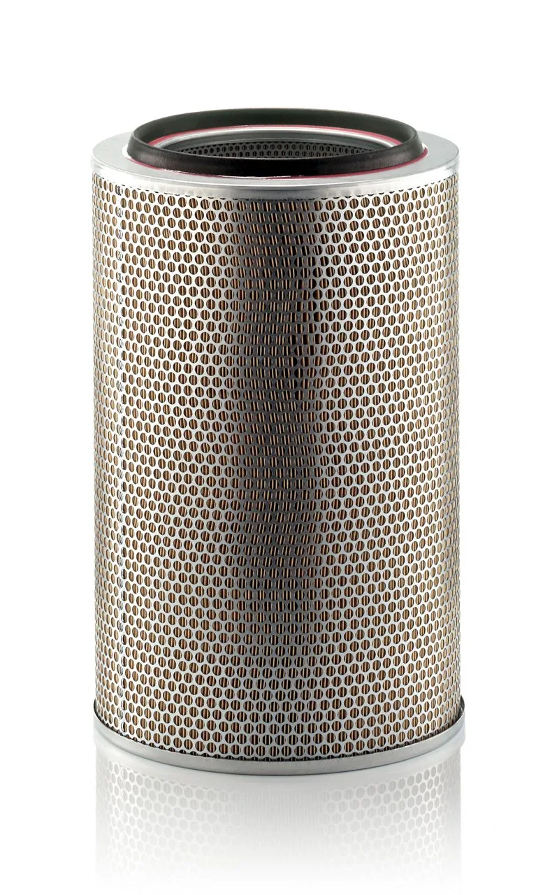C 30 850/6 Mann Filter