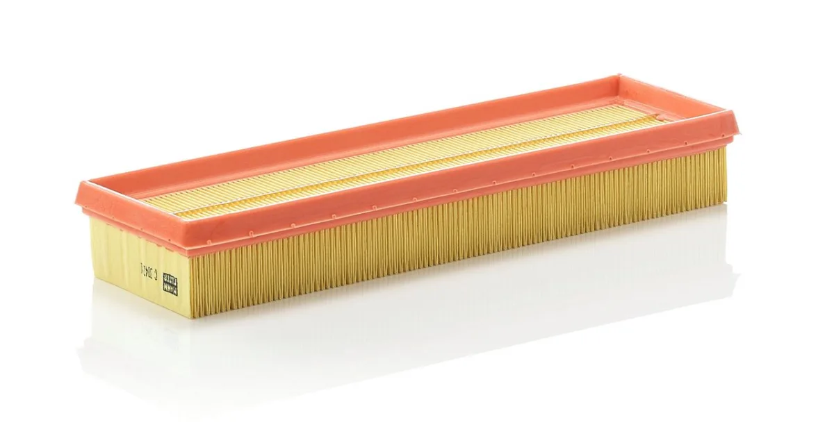 C 3042/1 Mann Filter