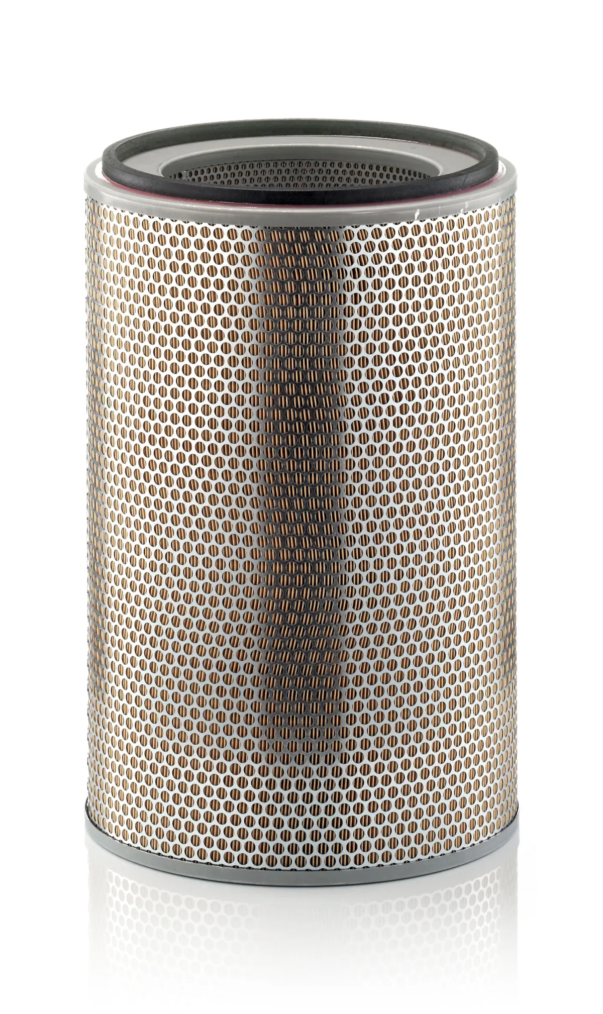C 31 1226 Mann Filter