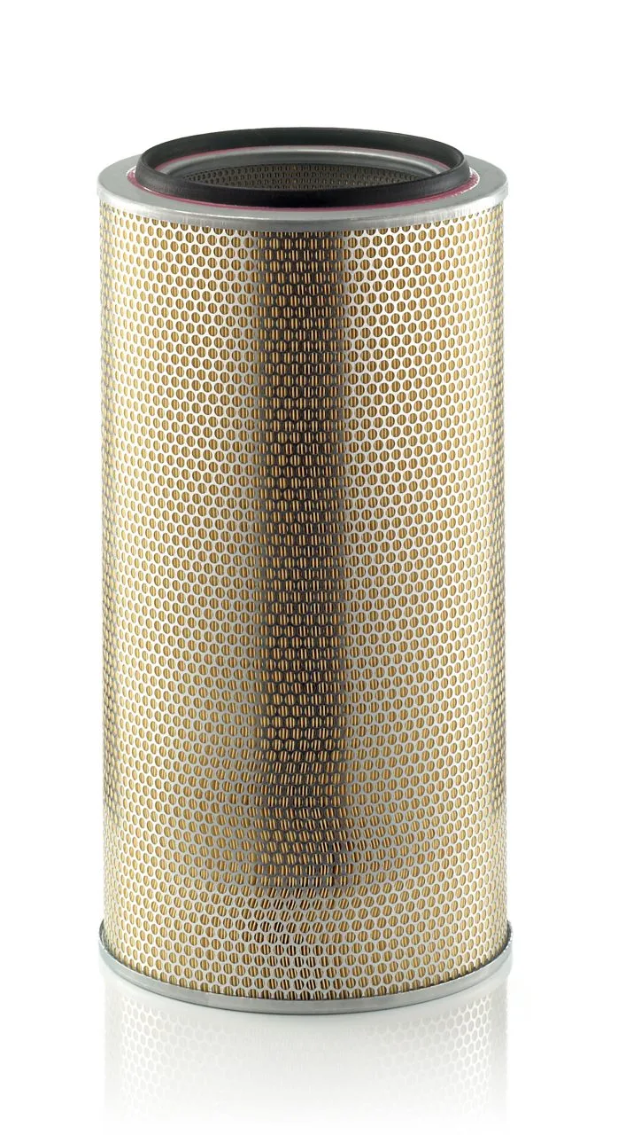 C 33 920/5 Mann Filter