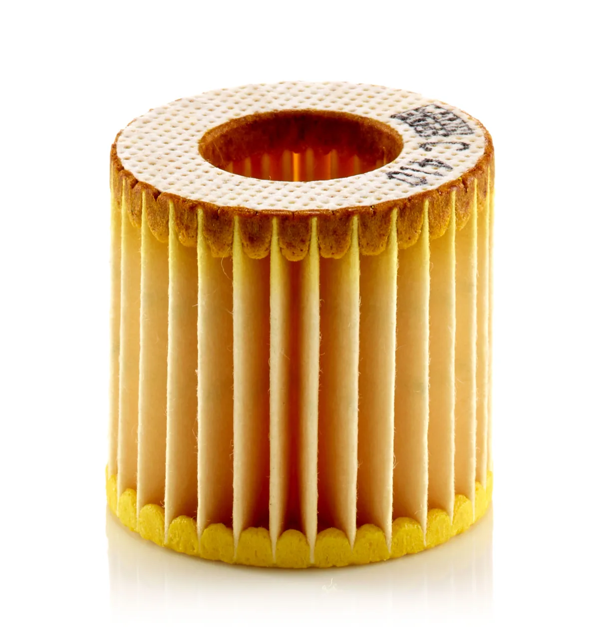 C 410 Mann Filter