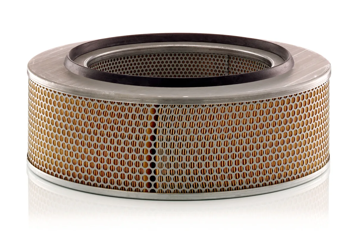 C 42 723 Mann Filter
