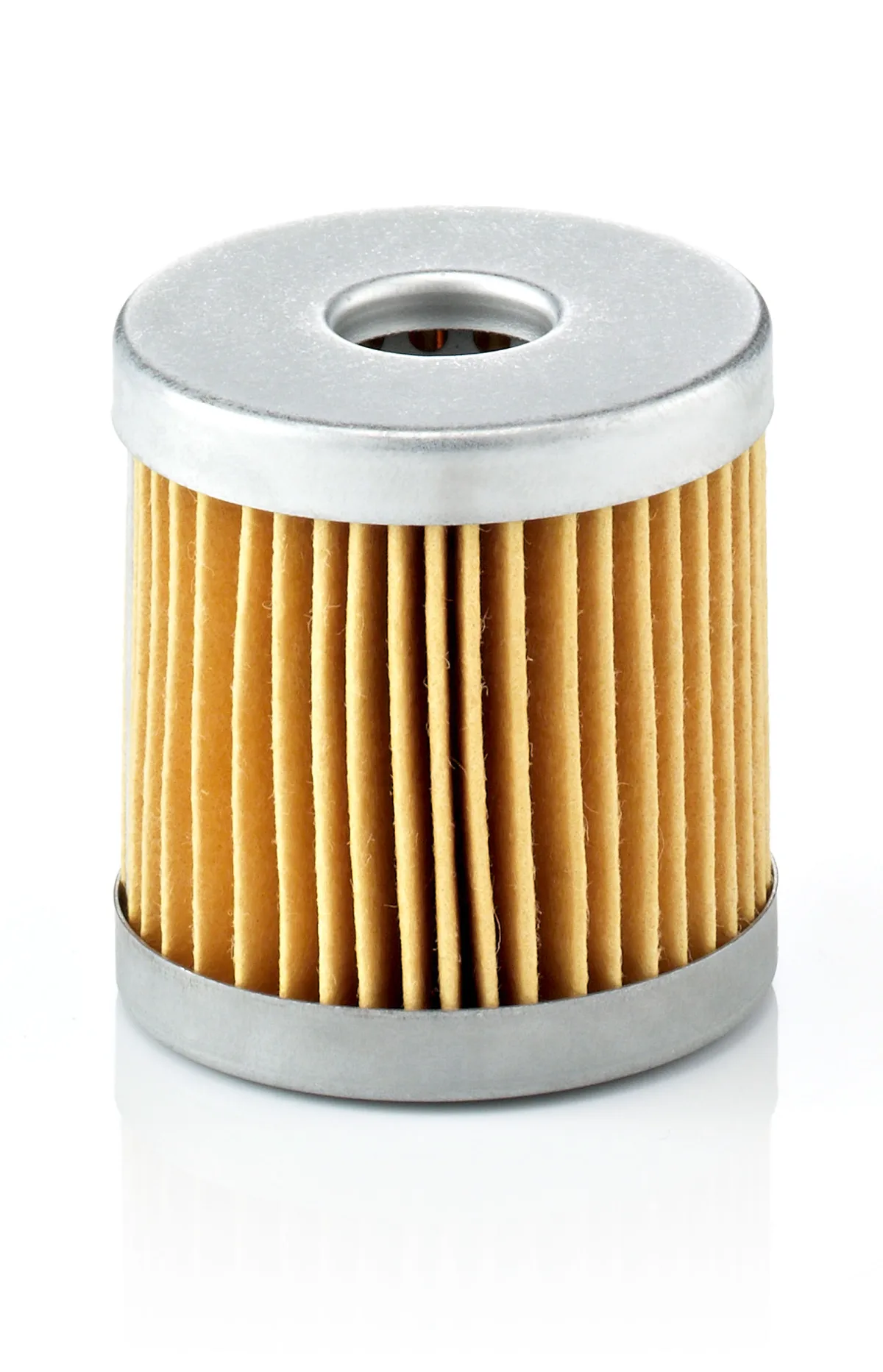 C 44 Mann Filter
