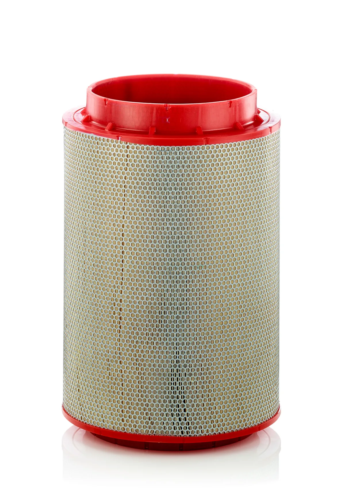 C 45 2695 Mann Filter