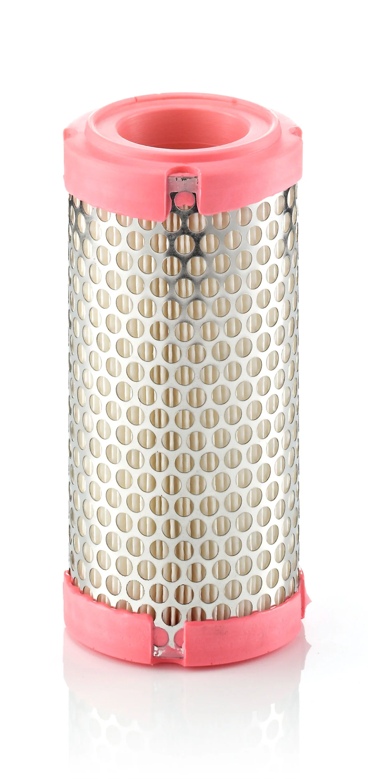 C 944 Mann Filter