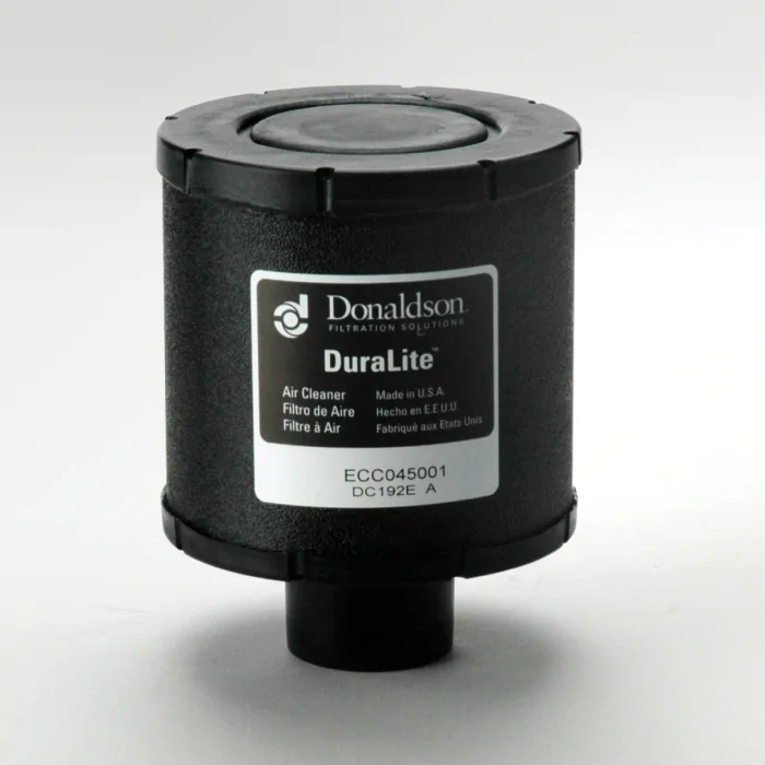 C045001 Donaldson