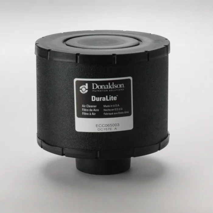 C065003 Donaldson