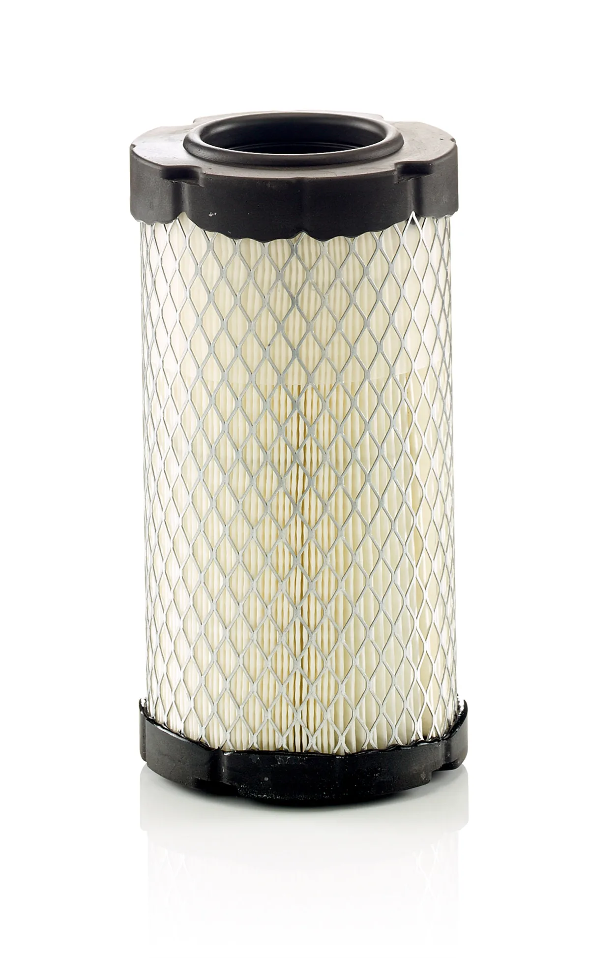 C10007 Mann Filter