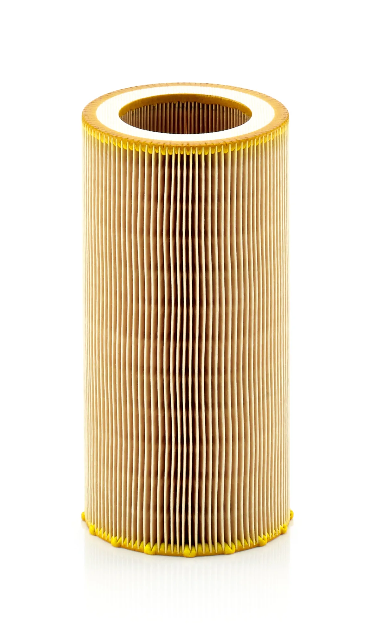 C10050 Mann Filter