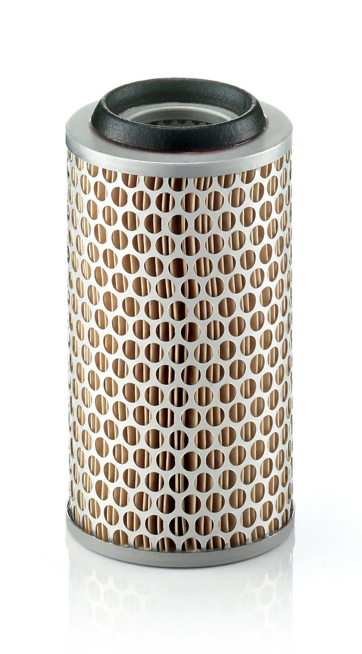 C1043/1 Mann Filter