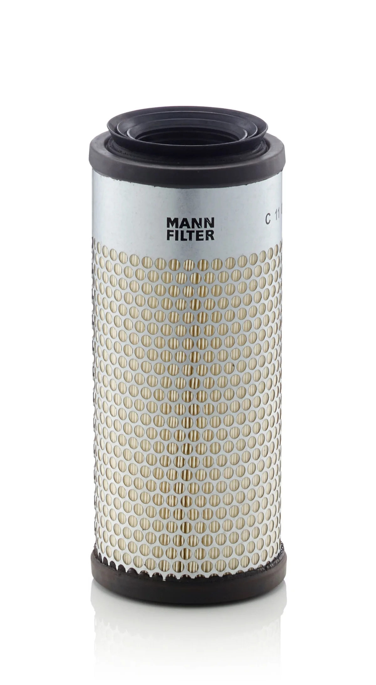 C11003 Mann Filter